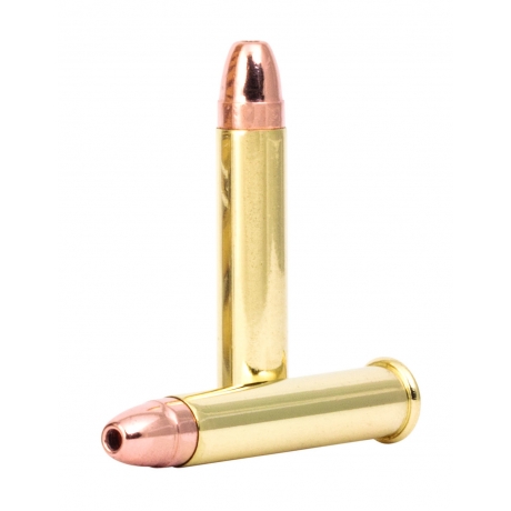 MUNICION CCI MAX MAG C/22 WMR 40 GR JHP