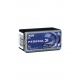 MUNICION FEDERAL SMALL GAME C/22 WMR 50GR JHP