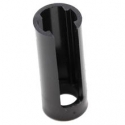 MANGUITO DISTANCIADOR GLOCK 44 Pos.5 / SPACER SLEEVE