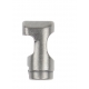SEGURO PERCUTOR COMPLETO GLOCK GEN5