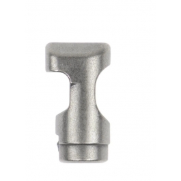 SEGURO PERCUTOR COMPLETO GLOCK GEN5