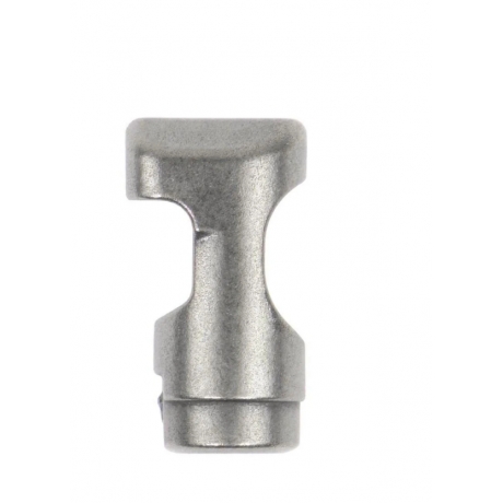 SEGURO PERCUTOR COMPLETO GLOCK GEN5