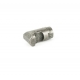 SEGURO PERCUTOR COMPLETO GLOCK GEN5