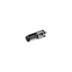 CONJUNTO MUELLE EXTRACTOR GLOCK GEN6 ENSAMBLADO Pos.11-13
