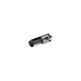 CONJUNTO MUELLE EXTRACTOR GLOCK GEN6 ENSAMBLADO Pos.11-13