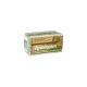 MUNICION REMINGTON C/22 MAGNUM JACKETED HALLOW POINT 40 GR. JHP
