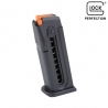 CARGADOR GLOCK 44 Cal.22 Lr. 15 BALAS