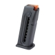 CARGADOR GLOCK 44 Cal.22 Lr. 15 BALAS