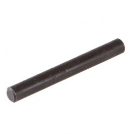 PASADOR UNIDAD ACCIONAMIENTO GLOCK GEN4/5