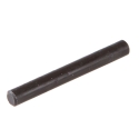 PASADOR GLOCK UNIDAD MECANISMO DISPARADOR SF Gen6 Pos.29