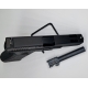 PISTOLA GLOCK 22C Gen3 Cal.40 + CAÑON IGB Cal.9X19