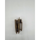 FUNDA CARGADOR GLOCK C/9X19 INTERIOR