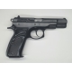 PISTOLA CZ-75B Cal. 9x19 - 0028V