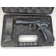 PISTOLA CZ-75B Cal. 9x19 - 0028V