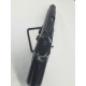 PISTOLA CZ-75B Cal. 9x19 - 0028V