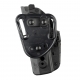FUNDA PISTOLA SAFARILAND GLOCK 17 ( 7377 7TS ALS )