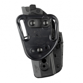 FUNDA PISTOLA SAFARILAND GLOCK 17 ( 7377 7TS ALS )