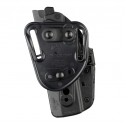 FUNDA PISTOLA SAFARILAND GLOCK 17 ( 7377 7TS ALS )