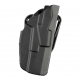 FUNDA PISTOLA SAFARILAND GLOCK 17 ( 7377 7TS ALS )