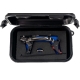 DISPARADOR TR-1 COCODRILE GLOCK Gen3 9x19 KIT COMPLETO
