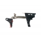 DISPARADOR TR-1 COCODRILE GLOCK Gen3 9x19 KIT COMPLETO