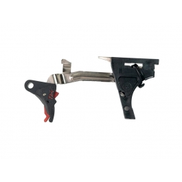 DISPARADOR TR-1 COCODRILE GLOCK Gen3 9x19 KIT COMPLETO