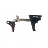 DISPARADOR TR-1 COCODRILE GLOCK Gen3 9x19 KIT COMPLETO
