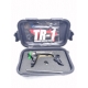 DISPARADOR TR-1 UPGRADE GLOCK GEN3 KIT COMPLETO