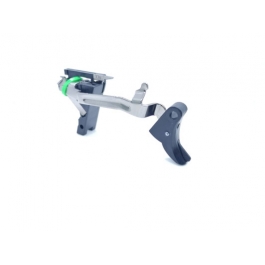 DISPARADOR TR-1 UPGRADE GLOCK GEN3 KIT COMPLETO