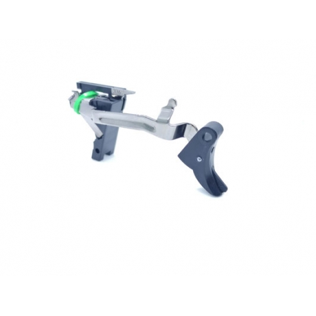 DISPARADOR TR-1 UPGRADE GLOCK GEN3 KIT COMPLETO