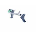 DISPARADOR TR-1 UPGRADE GLOCK GEN3 KIT COMPLETO