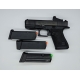 PACK GLOCK 19 Gen6 + VISOR SHIELD SMS 8MOA