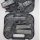 PACK GLOCK 19 Gen6 + VISOR SHIELD SMS 8MOA