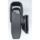 FUNDA CARGADOR DOBLE DESIGNTECH GLOCK 19-26