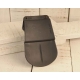 FUNDA CARGADOR FOBUS PISTOLA GLOCK CAL. 45