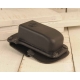 FUNDA CARGADOR FOBUS PISTOLA GLOCK CAL. 45