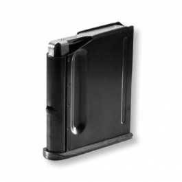 CARGADOR RIFLE CZ 527 CAL- 7,62X39 ( 5 TIROS )
