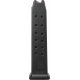 CARGADOR GLOCK 22 Cal.40 SW.15T. ELEVADOR NARANJA