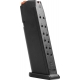 CARGADOR GLOCK 22 Cal.40 SW.15T. ELEVADOR NARANJA