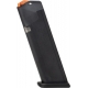 CARGADOR GLOCK 22 Cal.40 SW.15T. ELEVADOR NARANJA