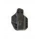 FUNDA PISTOLA BLACKHAWK IWB GLOCK 19/45/44 AMBIDIESTRA