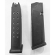 CARGADOR GLOCK 31 C/357 15 TIROS