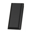 PLACA GLOCK CUT MOS08 - COVERPLATE AIMPOINT COA 25.5 MM