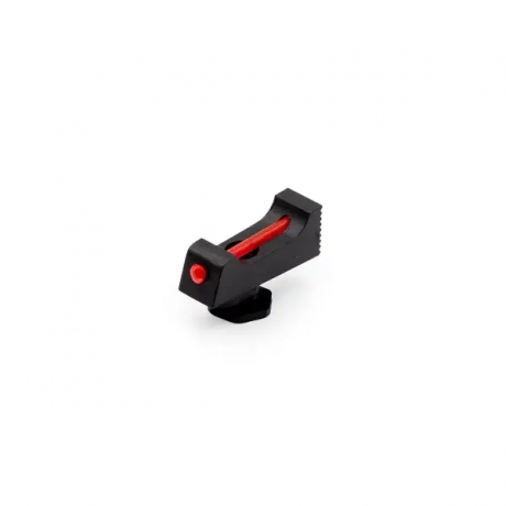 PUNTO MIRA EEMANN GLOCK 4,5mm COMPETICION