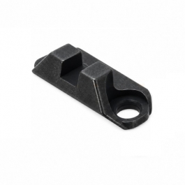 ALZA GLOCK COA Aimpoint SLIM SERIES 22mm MOS 08 CUT