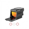 VISOR PUNTO ROJO OSIGHT SE MOSS Multi Retícula 2-32 MOA