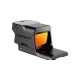 VISOR PUNTO ROJO OSIGHT SE MOSS Multi Retícula 2-32 MOA