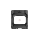 VISOR PUNTO ROJO OSIGHT SE MOSS Multi Retícula 2-32 MOA