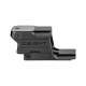 VISOR PUNTO ROJO OSIGHT SE MOSS Multi Retícula 2-32 MOA