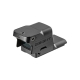 VISOR PUNTO ROJO OSIGHT SE MOSS Multi Retícula 2-32 MOA